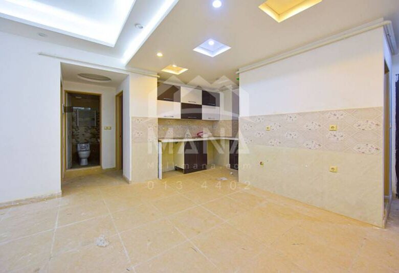 خرید آپارتمان 90 متری در رشت