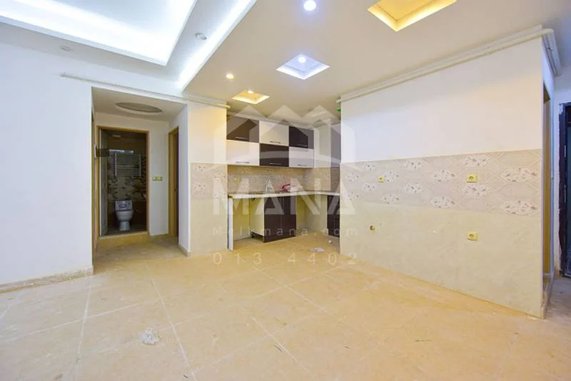 خرید آپارتمان 90 متری در رشت