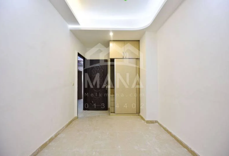 خرید آپارتمان 3 خواب رشت