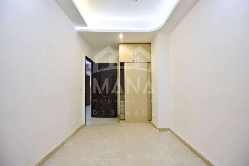 خرید آپارتمان 3 خواب رشت