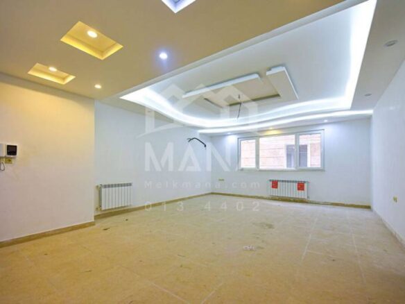 خرید آپارتمان نوساز در رشت (8)