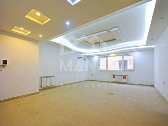 خرید آپارتمان 90 متری در رشت