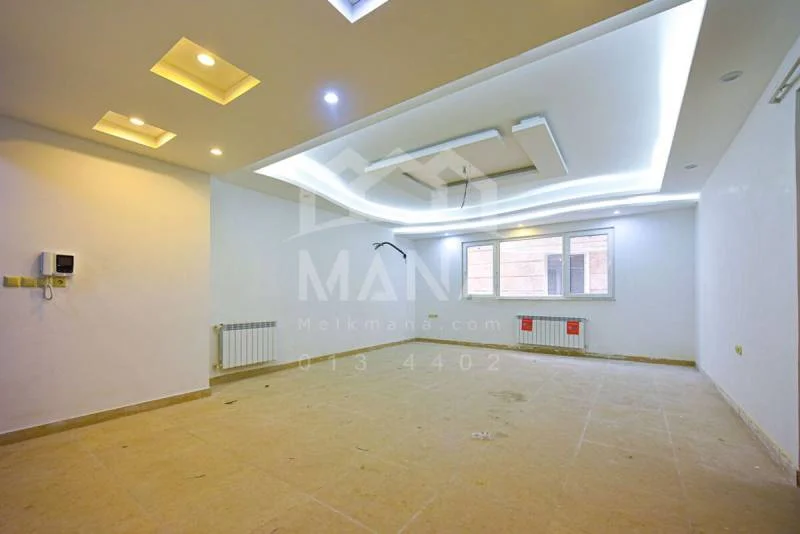 خرید آپارتمان نوساز در رشت (8) خرید آپارتمان 90 متری در رشت
