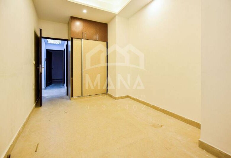 خرید آپارتمان 71 متری در رشت