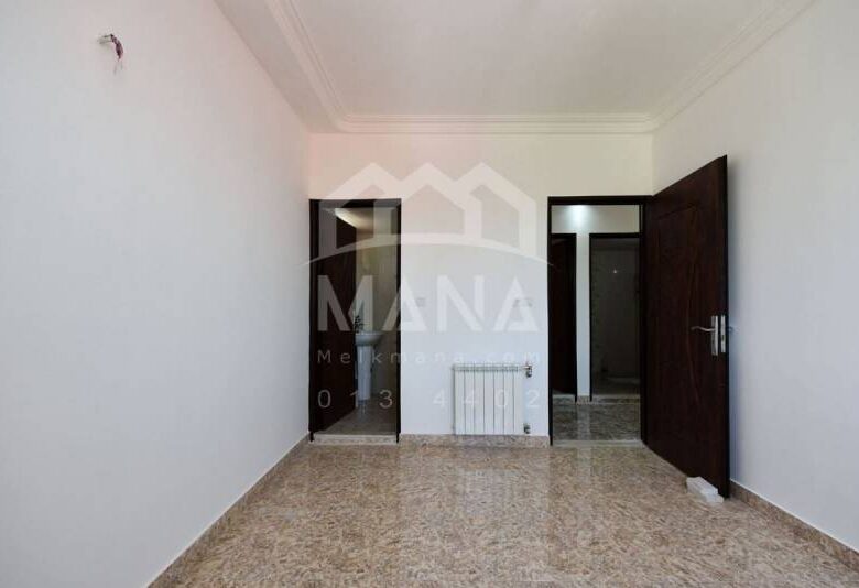 خرید آپارتمان 250 متری در غازیان بندرانزلی