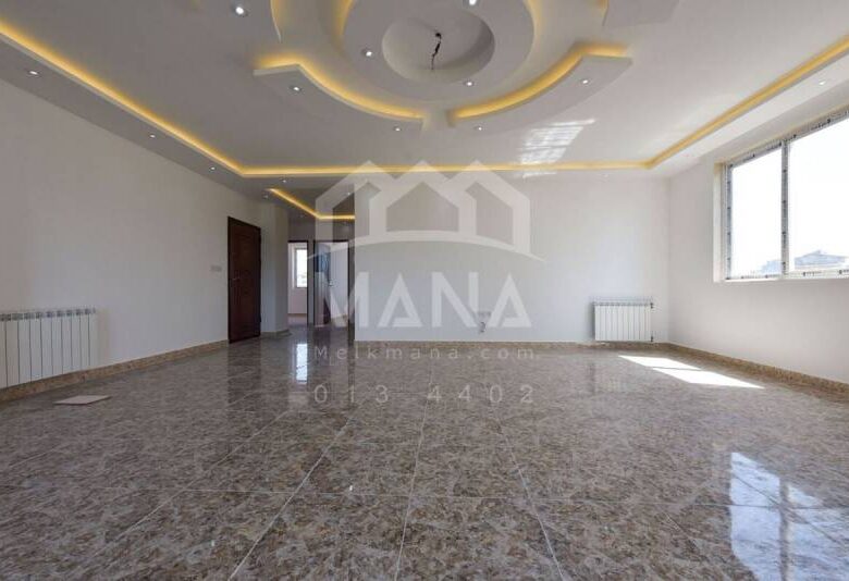 خرید آپارتمان 250 متری در غازیان بندرانزلی