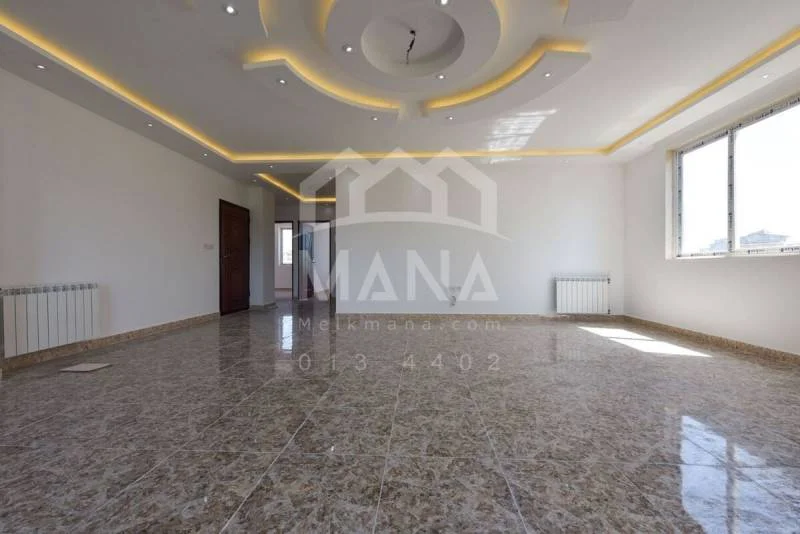 خرید آپارتمان 250 متری در غازیان بندرانزلی
