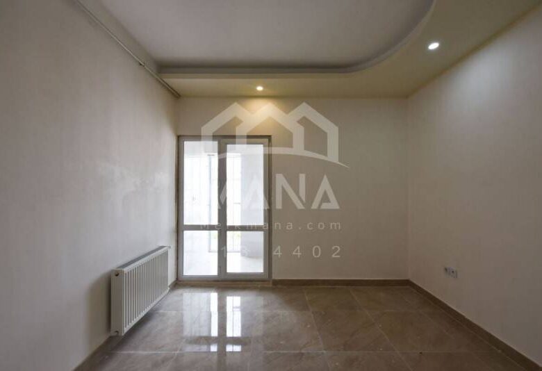 خرید آپارتمان 6 طبقه در بندر انزلی