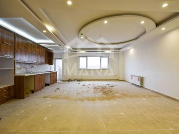 فروش آپارتمان 120 متری در رشت