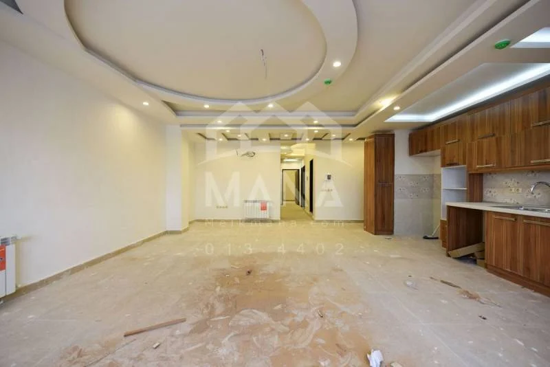 خرید واحد مسکونی 100 متری در رشت
