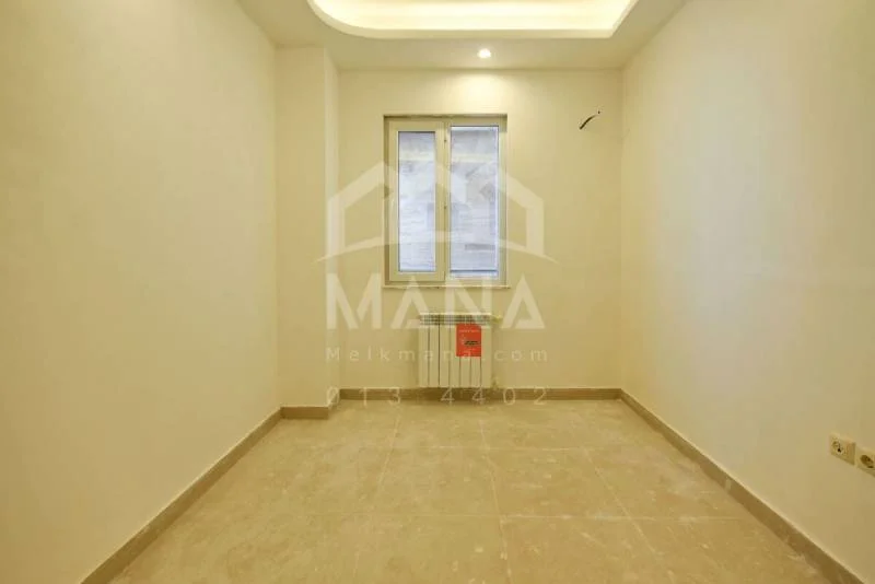 خرید واحد مسکونی 100 متری در رشت
