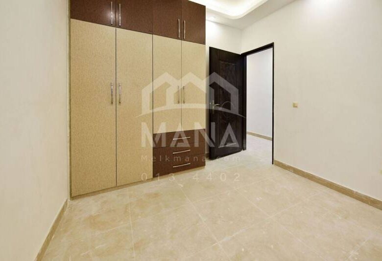 خرید واحد مسکونی 100 متری در رشت