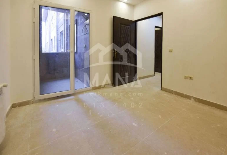 خرید واحد مسکونی 100 متری در رشت