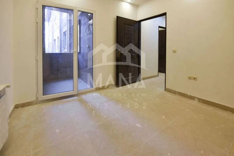 خرید واحد مسکونی 100 متری در رشت