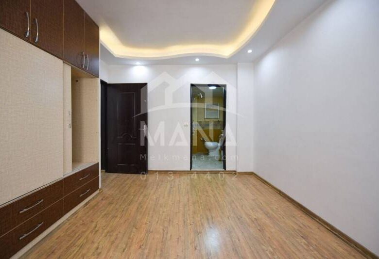 خرید آپارتمان 180 متری در رشت