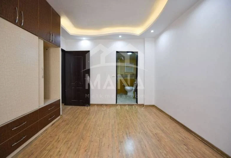 خرید آپارتمان 180 متری در رشت