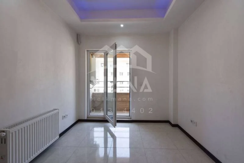 خرید آپارتمان 132 متری در رشت