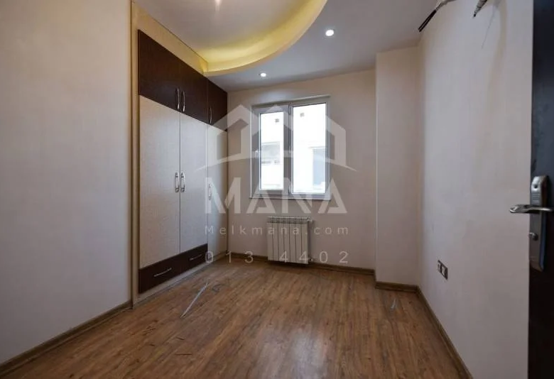 خرید آپارتمان 180 متری در رشت