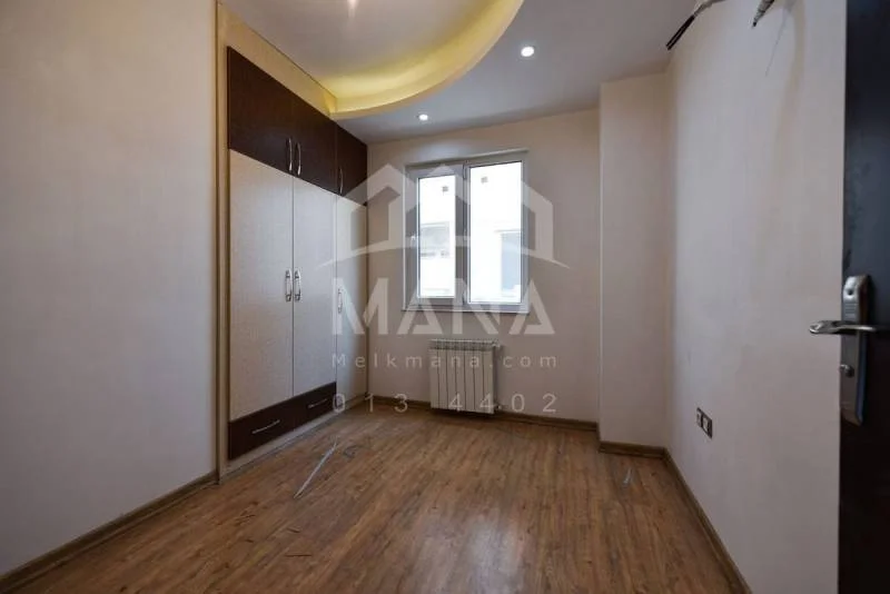 خرید آپارتمان 180 متری در رشت