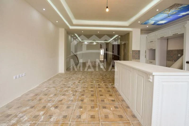 خرید آپارتمان 115 متری در رشت