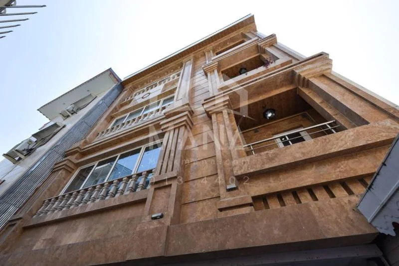 خرید آپارتمان 180 متری در رشت