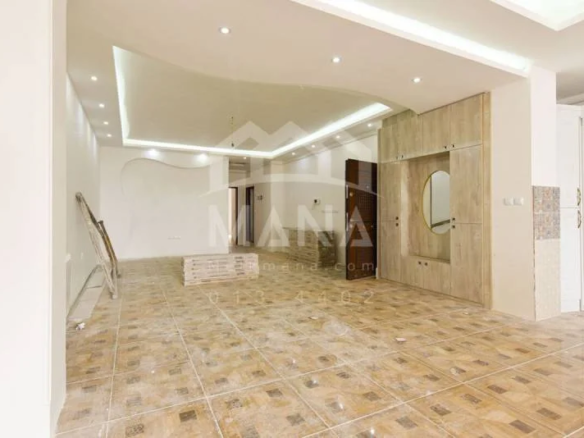 خرید آپارتمان 115 متری در رشت