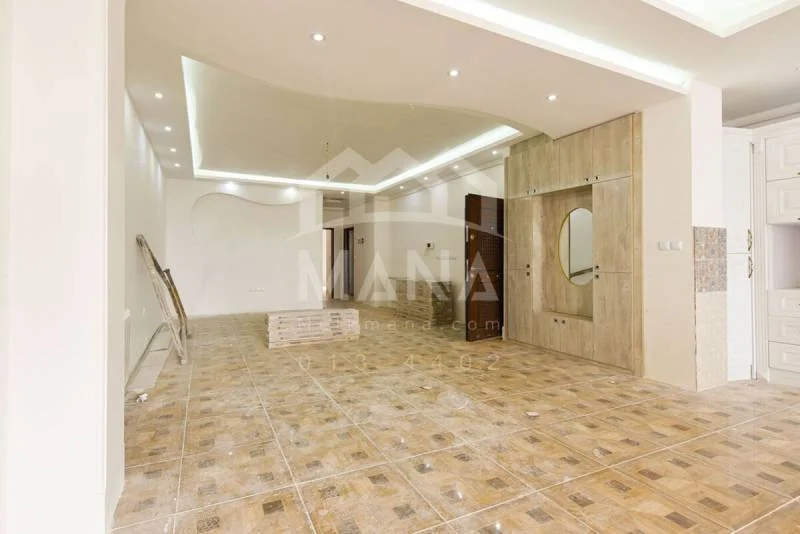 خرید آپارتمان 115 متری در رشت