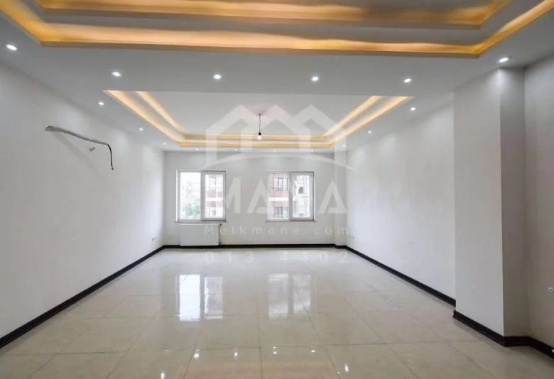 خرید آپارتمان 132 متری در رشت