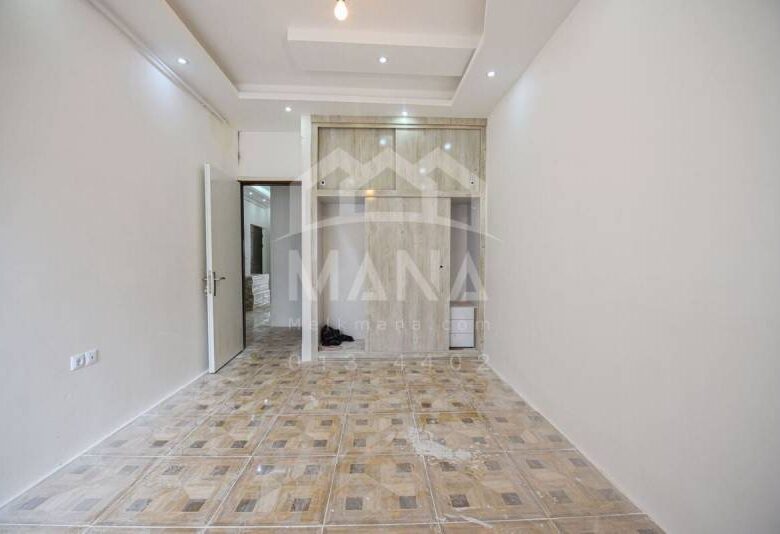 خرید آپارتمان 115 متری در رشت