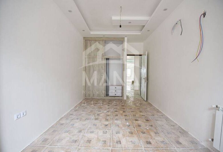 خرید آپارتمان 115 متری در رشت