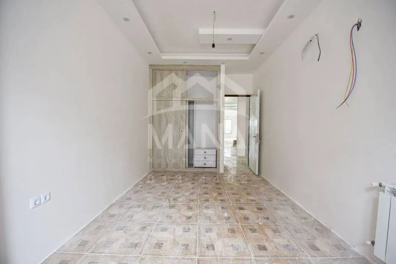 خرید آپارتمان 115 متری در رشت