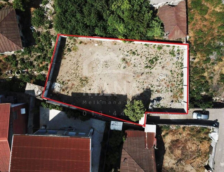 خرید زمین در بندر انزلی