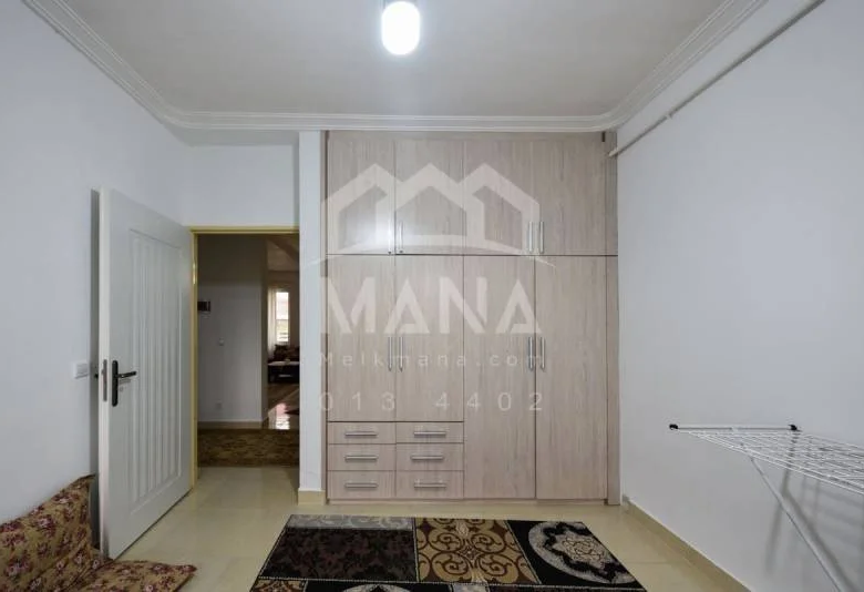 خرید ویلا 85 متری در حومه بندر انزلی