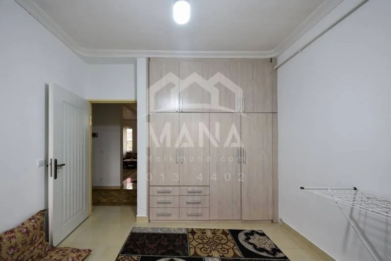 خرید ویلا 85 متری در حومه بندر انزلی