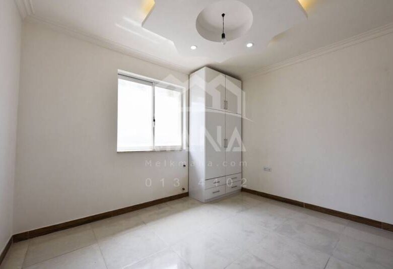 خرید ویلا 400 متری در زیباکنار