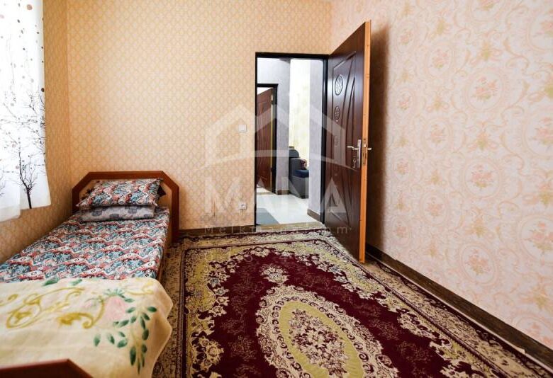 فروش ویلا در زیباکنار