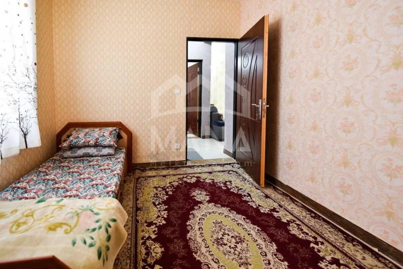 فروش ویلا در زیباکنار