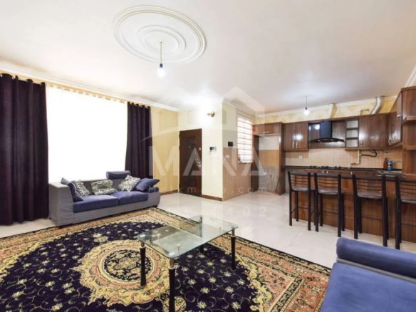 فروش ویلا در زیباکنار
