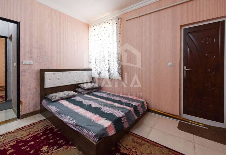 فروش ویلا در زیباکنار