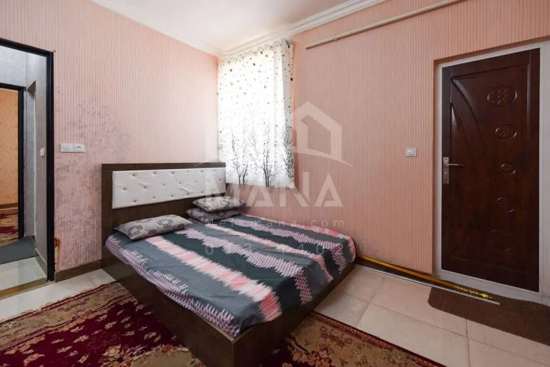 فروش ویلا در زیباکنار