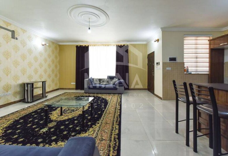 فروش ویلا در زیباکنار