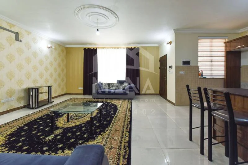فروش ویلا در زیباکنار