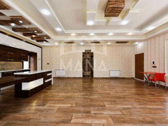 خرید ویلای لوکس و مدرن درزیباکنار (7)