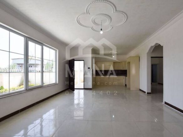 خرید ویلای نوساز در زیباکنار (12)