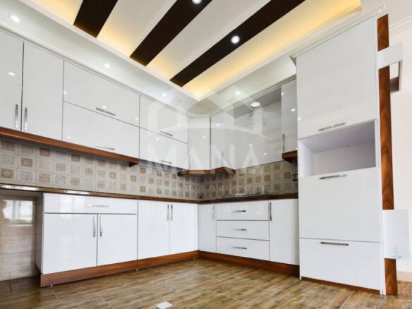 خرید ویلای نوساز و شیک در زیباکنار (4)