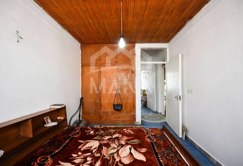 ویلا دوبلکس 300 متری در بندرانزلی