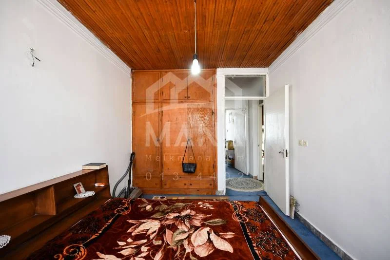 ویلا دوبلکس 300 متری در بندرانزلی