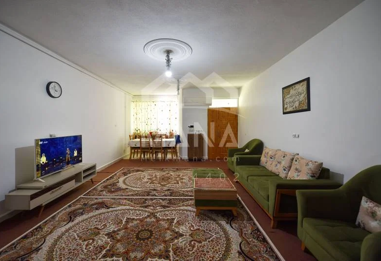 خرید واحد 90 متری در بندرانزلی