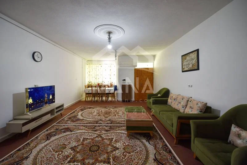 خرید واحد 90 متری در بندرانزلی