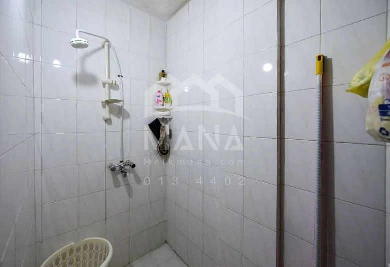 خرید واحد 90 متری در بندرانزلی